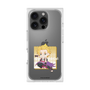 Premium Square Case［ Re:ZERO -Starting Life in Another World- Garfiel Tinsel - Mini Character ］