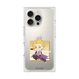 Premium Square Case［ Re:ZERO -Starting Life in Another World- Garfiel Tinsel - Mini Character ］