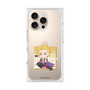 Premium Square Case［ Re:ZERO -Starting Life in Another World- Garfiel Tinsel - Mini Character ］