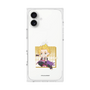 Premium Square Case［ Re:ZERO -Starting Life in Another World- Garfiel Tinsel - Mini Character ］
