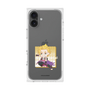 Premium Square Case［ Re:ZERO -Starting Life in Another World- Garfiel Tinsel - Mini Character ］