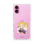 Premium Square Case［ Re:ZERO -Starting Life in Another World- Garfiel Tinsel - Mini Character ］