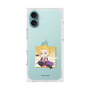 Premium Square Case［ Re:ZERO -Starting Life in Another World- Garfiel Tinsel - Mini Character ］