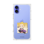 Premium Square Case［ Re:ZERO -Starting Life in Another World- Garfiel Tinsel - Mini Character ］