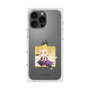 Premium Square Case［ Re:ZERO -Starting Life in Another World- Garfiel Tinsel - Mini Character ］