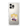 Premium Square Case［ Re:ZERO -Starting Life in Another World- Garfiel Tinsel - Mini Character ］