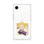 Premium Square Case［ Re:ZERO -Starting Life in Another World- Garfiel Tinsel - Mini Character ］