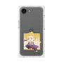 Premium Square Case［ Re:ZERO -Starting Life in Another World- Garfiel Tinsel - Mini Character ］