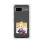 Premium Square Case［ Re:ZERO -Starting Life in Another World- Garfiel Tinsel - Mini Character ］