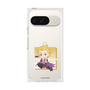 Premium Square Case［ Re:ZERO -Starting Life in Another World- Garfiel Tinsel - Mini Character ］