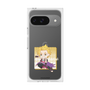 Premium Square Case［ Re:ZERO -Starting Life in Another World- Garfiel Tinsel - Mini Character ］