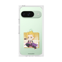 Premium Square Case［ Re:ZERO -Starting Life in Another World- Garfiel Tinsel - Mini Character ］