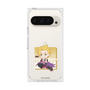 Premium Square Case［ Re:ZERO -Starting Life in Another World- Garfiel Tinsel - Mini Character ］
