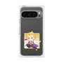 Premium Square Case［ Re:ZERO -Starting Life in Another World- Garfiel Tinsel - Mini Character ］