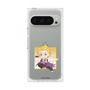 Premium Square Case［ Re:ZERO -Starting Life in Another World- Garfiel Tinsel - Mini Character ］