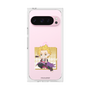 Premium Square Case［ Re:ZERO -Starting Life in Another World- Garfiel Tinsel - Mini Character ］