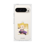 Premium Square Case［ Re:ZERO -Starting Life in Another World- Garfiel Tinsel - Mini Character ］