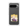 Premium Square Case［ Re:ZERO -Starting Life in Another World- Garfiel Tinsel - Mini Character ］