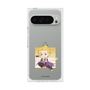 Premium Square Case［ Re:ZERO -Starting Life in Another World- Garfiel Tinsel - Mini Character ］