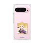 Premium Square Case［ Re:ZERO -Starting Life in Another World- Garfiel Tinsel - Mini Character ］