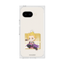 Premium Square Case［ Re:ZERO -Starting Life in Another World- Garfiel Tinsel - Mini Character ］