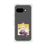 Premium Square Case［ Re:ZERO -Starting Life in Another World- Garfiel Tinsel - Mini Character ］
