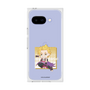 Premium Square Case［ Re:ZERO -Starting Life in Another World- Garfiel Tinsel - Mini Character ］