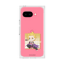 Premium Square Case［ Re:ZERO -Starting Life in Another World- Garfiel Tinsel - Mini Character ］