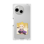 Premium Square Case［ Re:ZERO -Starting Life in Another World- Garfiel Tinsel - Mini Character ］