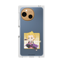 Premium Square Case［ Re:ZERO -Starting Life in Another World- Garfiel Tinsel - Mini Character ］
