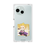 Premium Square Case［ Re:ZERO -Starting Life in Another World- Garfiel Tinsel - Mini Character ］