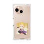 Premium Square Case［ Re:ZERO -Starting Life in Another World- Garfiel Tinsel - Mini Character ］