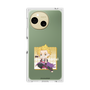 Premium Square Case［ Re:ZERO -Starting Life in Another World- Garfiel Tinsel - Mini Character ］
