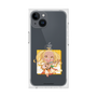 Premium Square Case［ Re:ZERO -Starting Life in Another World- Liliana Masquerade - Mini Character ］