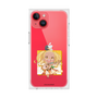 Premium Square Case［ Re:ZERO -Starting Life in Another World- Liliana Masquerade - Mini Character ］