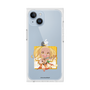 Premium Square Case［ Re:ZERO -Starting Life in Another World- Liliana Masquerade - Mini Character ］