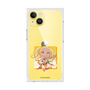 Premium Square Case［ Re:ZERO -Starting Life in Another World- Liliana Masquerade - Mini Character ］
