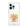 Premium Square Case［ Re:ZERO -Starting Life in Another World- Liliana Masquerade - Mini Character ］