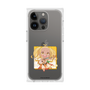 Premium Square Case［ Re:ZERO -Starting Life in Another World- Liliana Masquerade - Mini Character ］