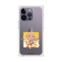 Premium Square Case［ Re:ZERO -Starting Life in Another World- Liliana Masquerade - Mini Character ］
