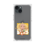 Premium Square Case［ Re:ZERO -Starting Life in Another World- Liliana Masquerade - Mini Character ］