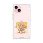 Premium Square Case［ Re:ZERO -Starting Life in Another World- Liliana Masquerade - Mini Character ］