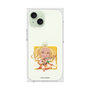 Premium Square Case［ Re:ZERO -Starting Life in Another World- Liliana Masquerade - Mini Character ］