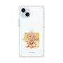 Premium Square Case［ Re:ZERO -Starting Life in Another World- Liliana Masquerade - Mini Character ］