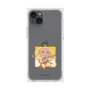 Premium Square Case［ Re:ZERO -Starting Life in Another World- Liliana Masquerade - Mini Character ］
