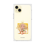 Premium Square Case［ Re:ZERO -Starting Life in Another World- Liliana Masquerade - Mini Character ］