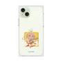 Premium Square Case［ Re:ZERO -Starting Life in Another World- Liliana Masquerade - Mini Character ］