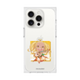 Premium Square Case［ Re:ZERO -Starting Life in Another World- Liliana Masquerade - Mini Character ］