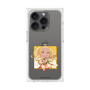 Premium Square Case［ Re:ZERO -Starting Life in Another World- Liliana Masquerade - Mini Character ］
