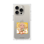 Premium Square Case［ Re:ZERO -Starting Life in Another World- Liliana Masquerade - Mini Character ］
